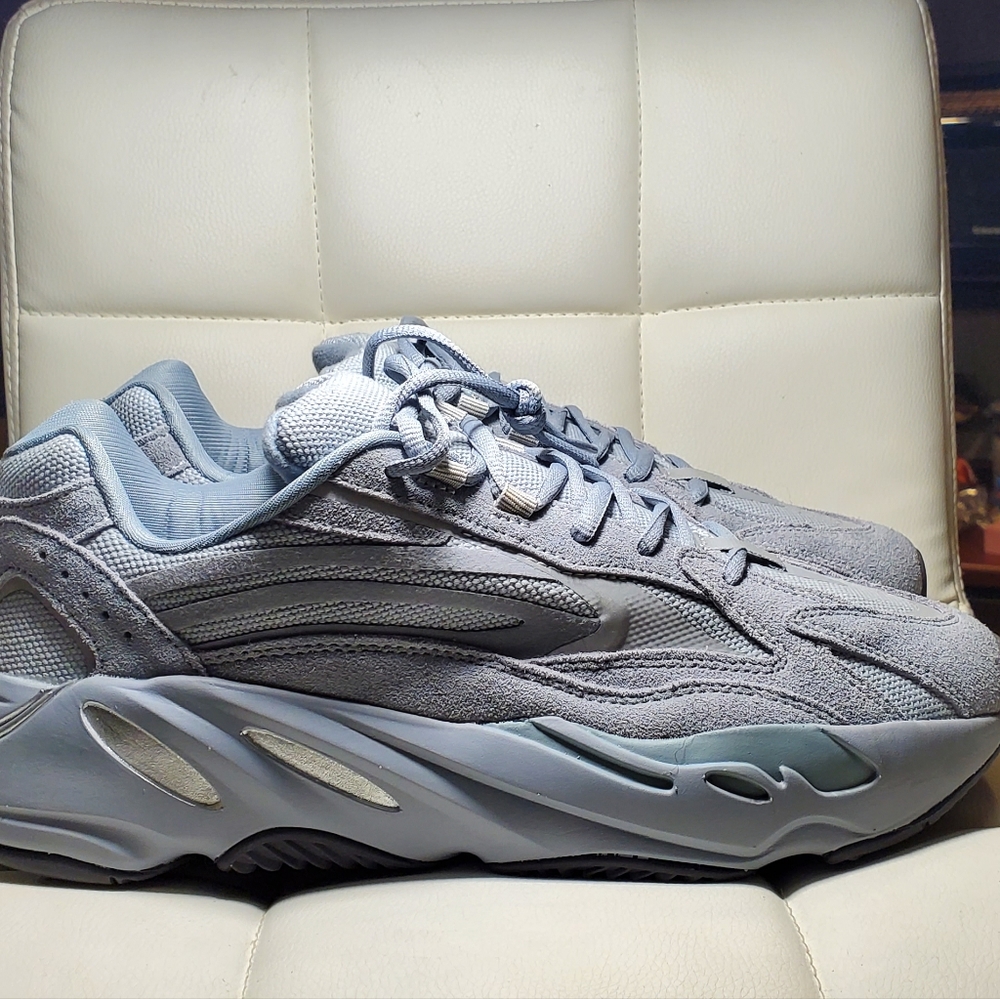 Yeezy ***SOLD***